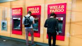 People with Wells Fargo stock from 2018-2020 are part of new $1 billion court settlement