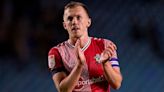 West Ham sign James Ward-Prowse from Southampton