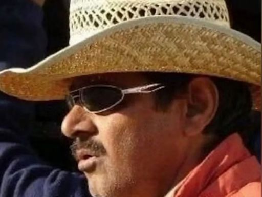 Sikander Bharti, Akshay Kumar's Sainik Director, Passes Away at 60