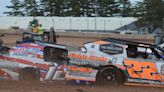 Waselesky claims fourth-straight sport compact win