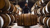 Scotland's top whisky distillery tours as chosen by industry experts