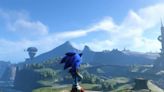 Sonic: el nuevo juego en 3D del erizo se lanzará en 2024, según nuevo rumor