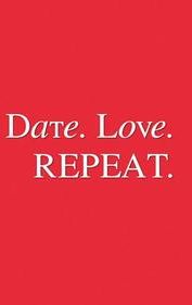 Date.Love.Repeat.