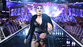FOCO WWE Rhea Ripley Limited Bobblehead Up For Pre-Order (Photos)