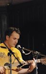 Phil Elverum