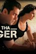 Ek Tha Tiger