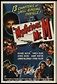 The Mysterious Mr. M (Universal, 1946). One Sheet (27 | Classic movie ...