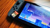 Yuzu devs pay Nintendo $2.4 million, shut down the massive Switch emulator, declare "we cannot continue to allow" such "extensive piracy," and pull all code offline