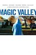 Magic Valley (film)