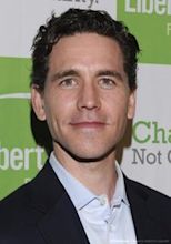 Brian Dietzen