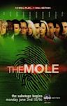 The Mole