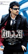 Billa (2009) - IMDb