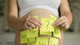 A Mom Is Backing out on a Baby Name Promise Due to ‘Weird Vibes’ & Reddit Can’t Believe the Bait & Switch