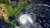 After The Storm: Assessing Hurricane Damage Using Remote Sensing Technology