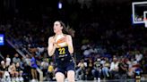 Caitlin Clark era gets underway as Fever visit Sun