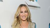 Sarah Jessica Parker talks familiar faces returning to 'And Just Like That...' season 2
