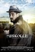 Noem My Skollie: Call Me Thief