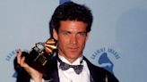 David Sanborn, saxophonist best known for his work with David Bowie – obituary