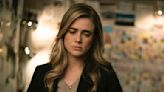 Manifest Cancelled After 3 Seasons