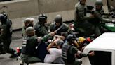 Maduro ordenó el arresto de los testigos electorales y ya van 1.200 detenidos