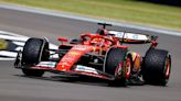 F1: "Pior do que um pesadelo", diz Leclerc sobre momento atual