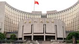 PBOC Preps Multibillion-Yuan Bond Sale by Tapping Banks