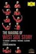 The Making of West Side Story