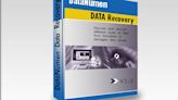 DataNumen Unveils DataNumen Data Recovery 3.0: Multilingual Magic and More!