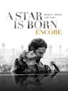 A Star Is Born