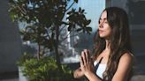 Benefits of Mindfulness for Mental Health - Easy Ways to Get Started!