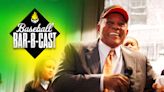 Remembering baseball legend and Hall of Famer Willie Mays | Baseball Bar-B-Cast