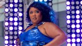 Lizzo feels cancel culture has become 'trendy, misused, and misdirected'