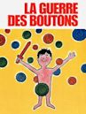 La Guerre des boutons