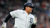 Retiring Miguel Cabrera to become special assistant to Tigers president Scott Harris