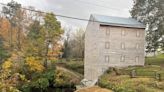 Carroll/Canal Winchester news: Rock Mill documentary to be shown April 1