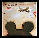 Stukas Over Disneyland