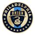 Philadelphia Union