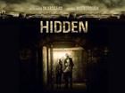Hidden (2015 film)
