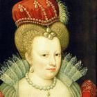 Margaret of Valois