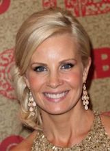 Monica Potter