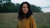 ‘Tuesday’ Review: Julia Louis-Dreyfus Takes on Death Itself – as a Terrifying 10-Foot Macaw – in Eccentric A24 Offering