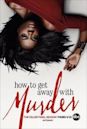 How to Get Away with Murder season 6