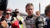 Wheldon's memory hangs over Las Vegas 11 years after death