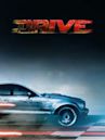 Drive