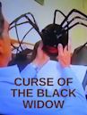 Curse of the Black Widow