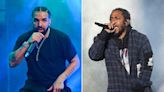 Drake vs. Kendrick Lamar: Timeline of their feud