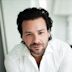 Adam Cohen (musician)