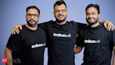 Unikon AI raises $2 million in funding led by Zerodha's Nikhil Kamath, others