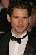 Eric Bana