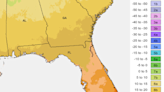 Itching to get your hands dirty in the garden? USDA releases new Plant Hardiness Zone Map